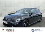 Volkswagen Golf VIII R 2.0TSI 235kW (320PS) R-Perf.*4Motion - Volkswagen Golf: R32
