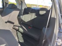 Volkswagen Tiguan Allspace - Vorschau Bild 17