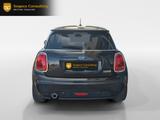MINI COOPER Mini JCW Pack   136 Auto - MINI Cooper JCW Gebrauchtwagen