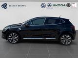 Renault Clio 1.0Tce  "Edition One"+KAMERA+LED+KLIMA+ - Renault Clio Edition-One