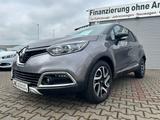 Renault Captur XMOD - Renault Captur: Xmod