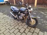 Suzuki Bandit 600N - Zum Basteln - Offers
