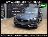 Seat Leon ST FR-Line 1.5 eTSI DSG AHK/Kamera/Navi/ - Seat Leon in Oldenburg