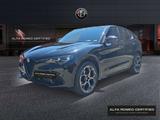 Alfa Romeo Stelvio Veloce 2.0 Turbo 16V AT8-Q4 - Alfa Romeo: 4.4