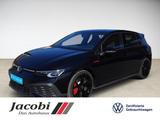 Volkswagen Golf 2.0 TSI GTI Clubsport Pano.RearView.Keyless