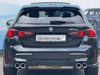 BMW M135 - Vorschau Bild 7