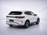 BYD SEAL U DM-i 18.3 kWh FWD Boost 360°/ACC/Navi/LED - BYD mit Hybrid-Antrieb