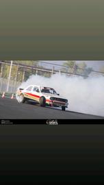 صورة 6 لـ 1987 BMW M5