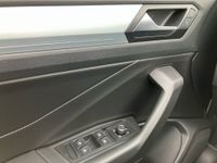 Volkswagen T-Roc - Vorschau Bild 15