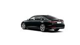 Audi A8 L 55 TFSI qu. AIR*B&O*Massage*HuD*Virt.*Pano* - Audi A8 in Kiel