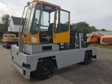 Baumann GX 70/12/21 - Angebote entsprechen deinen Suchkriterien