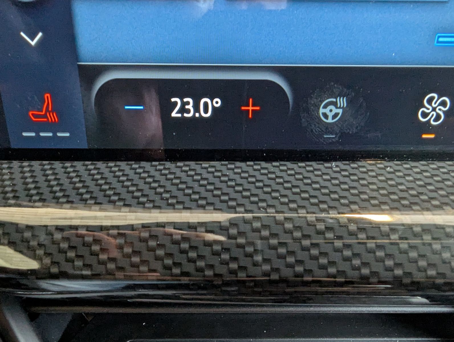 Fahrzeugabbildung Ford Focus 1.0 ST-Line X EB Matrix B&amp;O ACC Kamera 18"