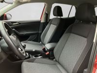 Volkswagen T-Cross - Vorschau Bild 13