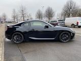 Toyota GR86 Premium - SERVICE NEU - Toyota GR86 Gebrauchtwagen