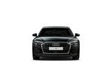 Audi A8 60 TFSI e quattro S line B&O/LED/Head-up/360 - Audi A8: A8s