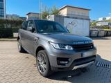 Andere Range Rover Sport Tausch möglich - Andere in Köln
