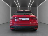 Audi A3 - Vorschau Bild 6