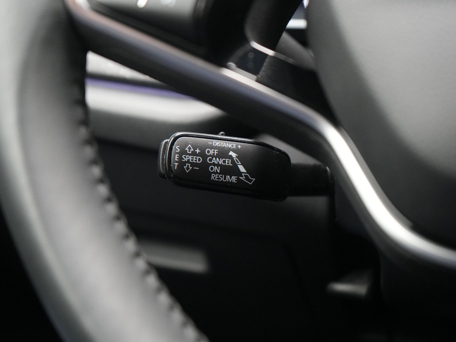 Skoda Octavia - Bild 7