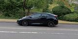 Honda Civic 1.4 Elegance X-Edition - Honda in Frankfurt (Main)