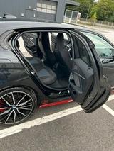 BMW 128ti A - - BMW 1er Reihe: Standheizung