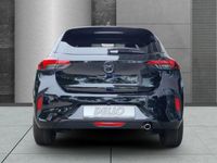 Opel Corsa - Vorschau Bild 6