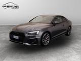 Audi AUDI A5 II 2020 Coupe - A5 Coupe 40 2.0 tdi mhev - Audi Coupé aus 2024