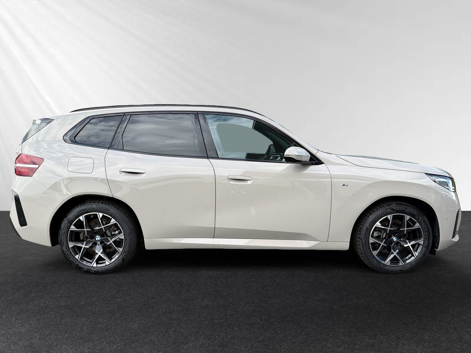 BMW X3 30e xDrive M Sport AHK Head-Up DAProf foto 2