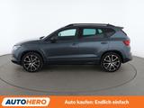 Cupra Ateca 2.0 TSI 4Drive Aut.*NAV*ACC*360CAM*PDC*SHZ - Cupra Ateca aus 2019