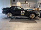 Porsche 944 Tubo mit DMSB-Wagenpass+Straßenzulassung - Porsche aus 1986