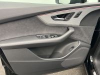 Audi SQ7 - Vorschau Bild 15