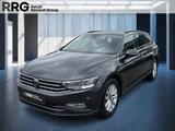 Volkswagen Passat Variant 1.5 TSI Business Navi SHZ LED - Volkswagen Passat Variant aus 2023