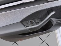 Skoda Octavia - Vorschau Bild 11