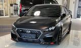 Hyundai i30N Project C #146/600 - Hyundai i30 Project Gebrauchtwagen