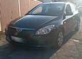 Hyundai i30 1.4 Edition Plus TÜV 07/2028 AHK - Hyundai i30 Edition20 mit Benzin-Antrieb