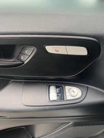 Mercedes Vito - 12