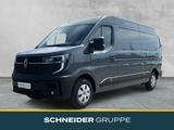 Renault Master KASTEN EXTRA L3H2 DCI 170 GJR+TEMPOMAT - Renault Karlsruhe