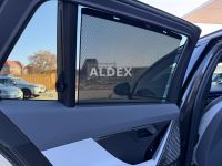 BMW 550 - Vorschau Bild 26