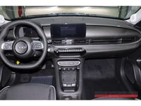 Fiat 600 - Vorschau Bild 6