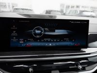 BMW X5 - Vorschau Bild 15
