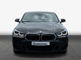 BMW X2 xDrive20d Aut. M Sport - BMW X2 in Karlsruhe