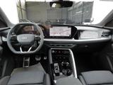 Audi Q5 Sportback TFSI quattro 150 kW 2x S LINE TECH+ - Audi: Allradantrieb