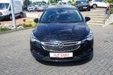 Opel Astra K ST 1.6 CDTI LED Navi Sitzheizung Kamera - Opel Gebrauchtwagen in Cottbus