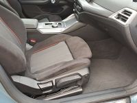 BMW 420 Gran Coupé - Vorschau Bild 7