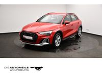 Audi A3 - Vorschau Bild 2