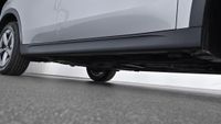 MINI Countryman S (Cooper) - Vorschau Bild 24
