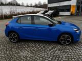 Opel Corsa F 1.2 T[Euro6d] S/S 5-T GS Line - Opel Corsa: 1.6