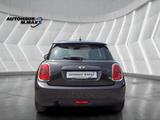 MINI ONE VisualBoost LED Ambiente Connected - MINI ONE in Frankfurt (Main)