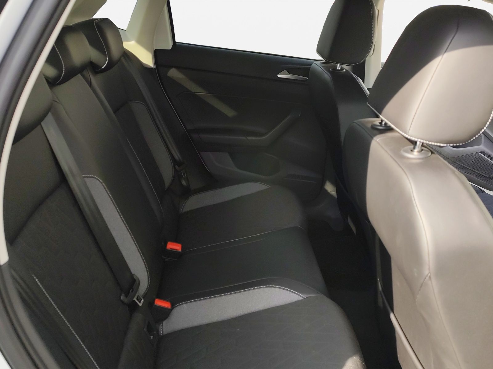 Volkswagen Polo - Bild 18