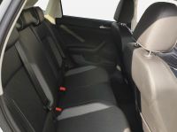 Volkswagen Polo - Vorschau Bild 18