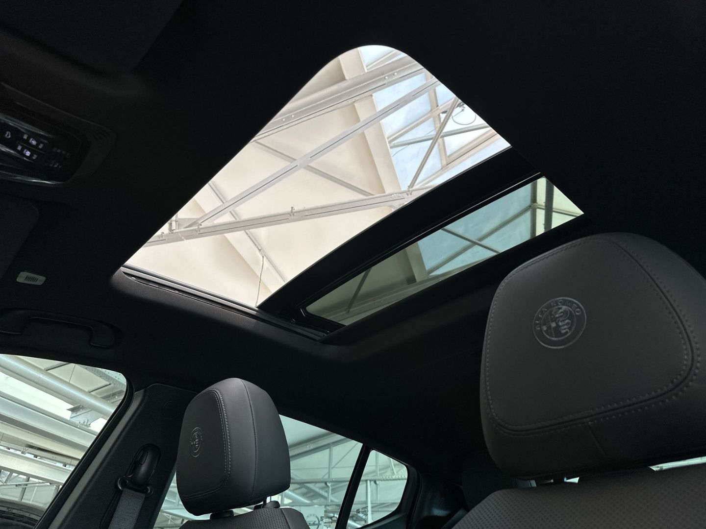 Alfa Romeo Tonale - Bild 23